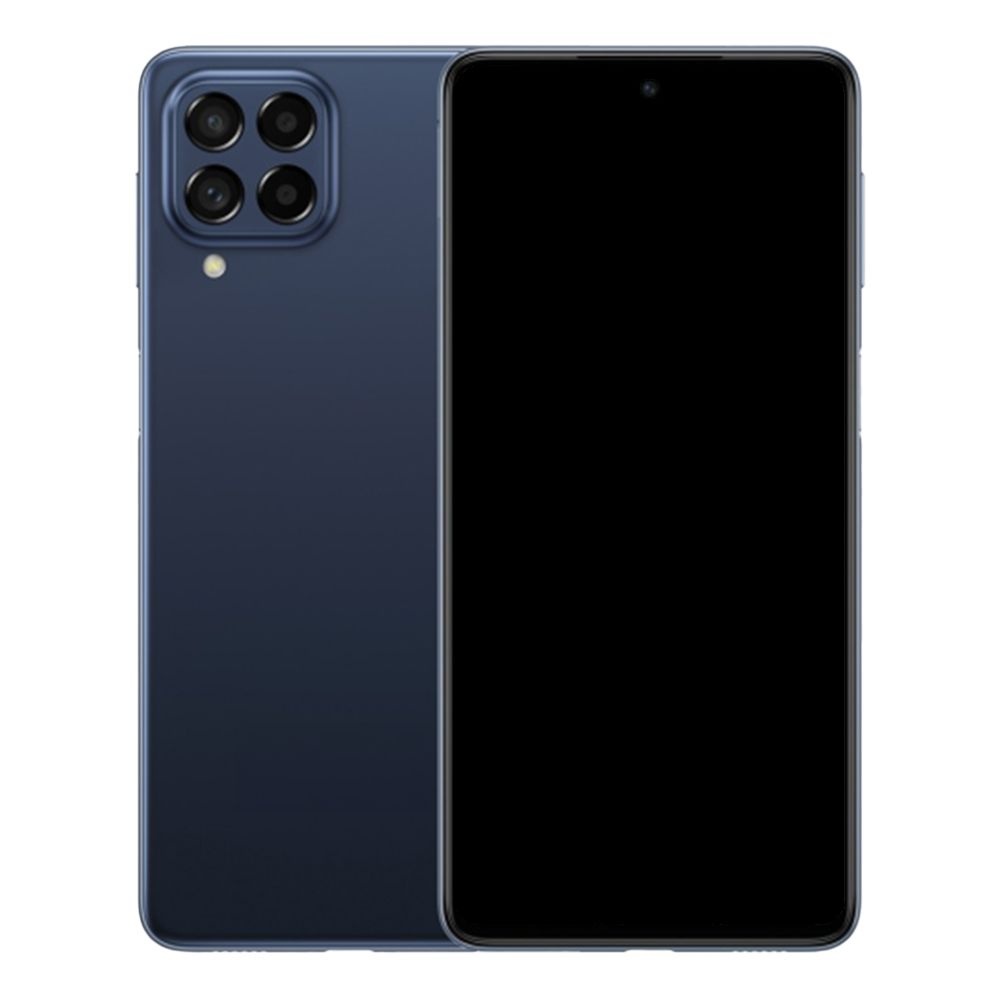 갤럭시 삼성 퀀텀3 128GB SM-M536S 미개봉 새제품 Galaxy Quantum3