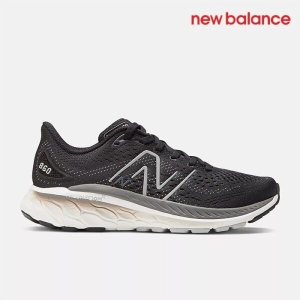 뉴발란스 뉴발란스 [뉴발란스] 운동화 /5- NBPFFC715B 19 / W860K13