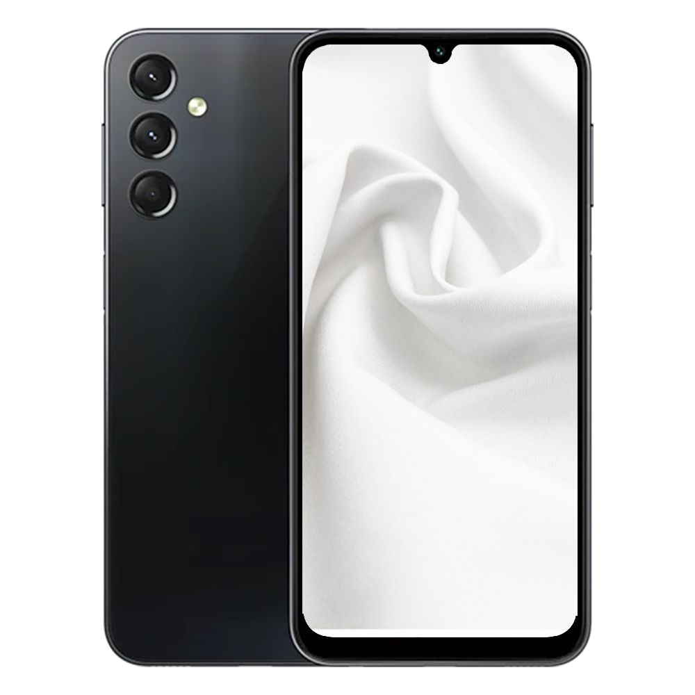 갤럭시 삼성 A24 128GB SM-A245N 새제품 미개봉 Galaxy A24