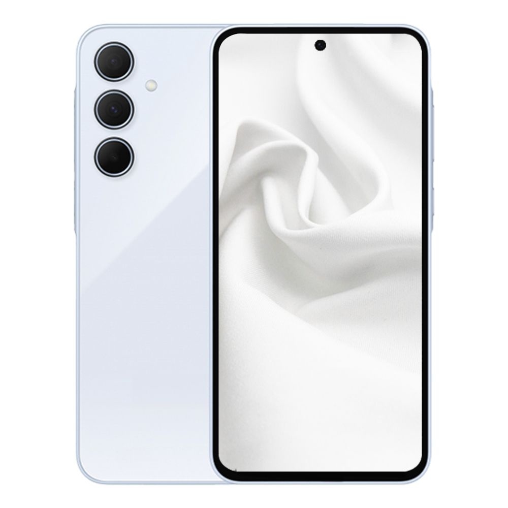 갤럭시 삼성 A35 128GB SM-A356N 새제품 미개봉 Galaxy A35