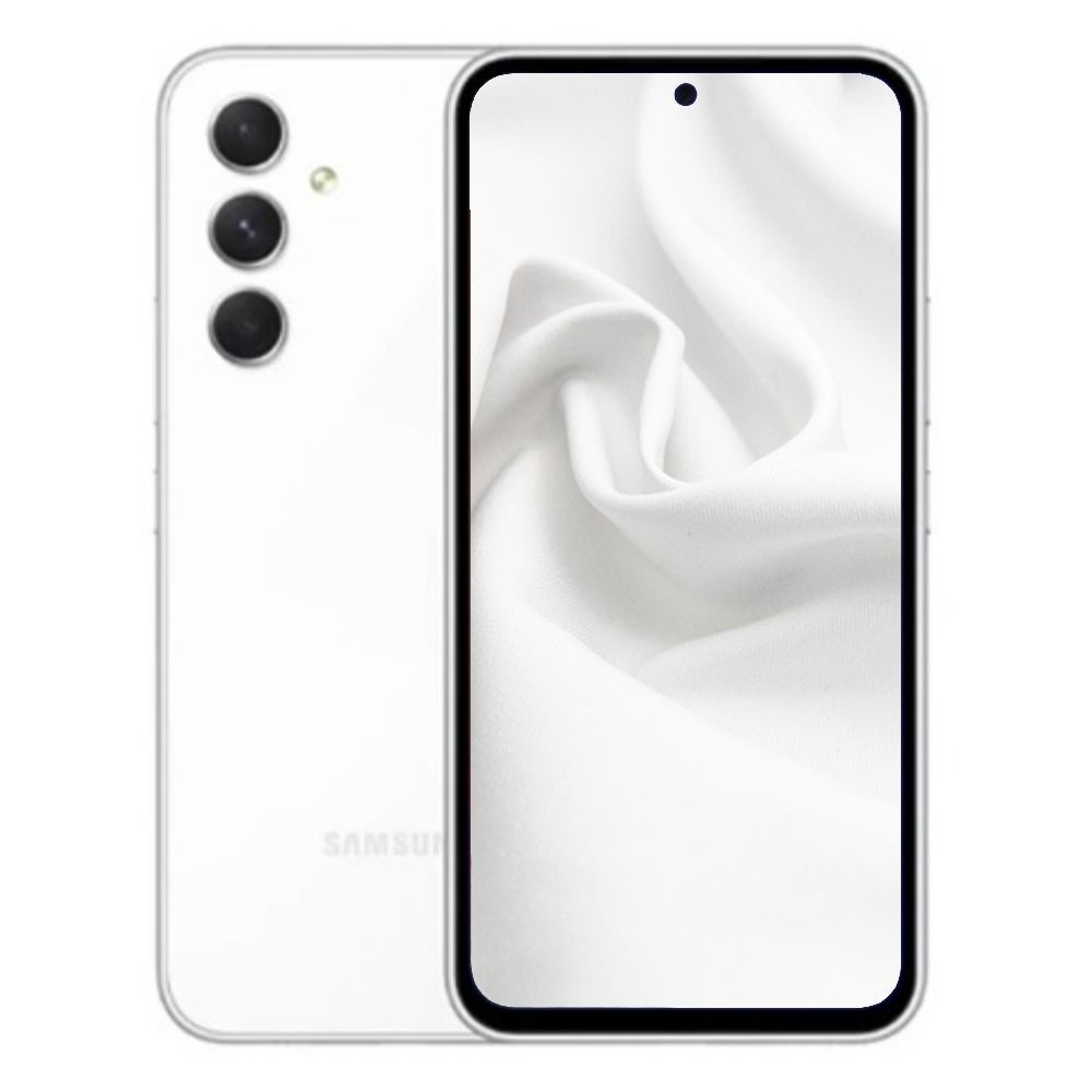 갤럭시 삼성 퀀텀4 128GB SM-A546S 새제품 미개봉 Galaxy Quantum4