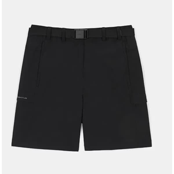 네파 네파 NEPA 여성 여름 아이스콜드 마운틴 4부 팬츠/바지 7K41703 27C393 75Y211