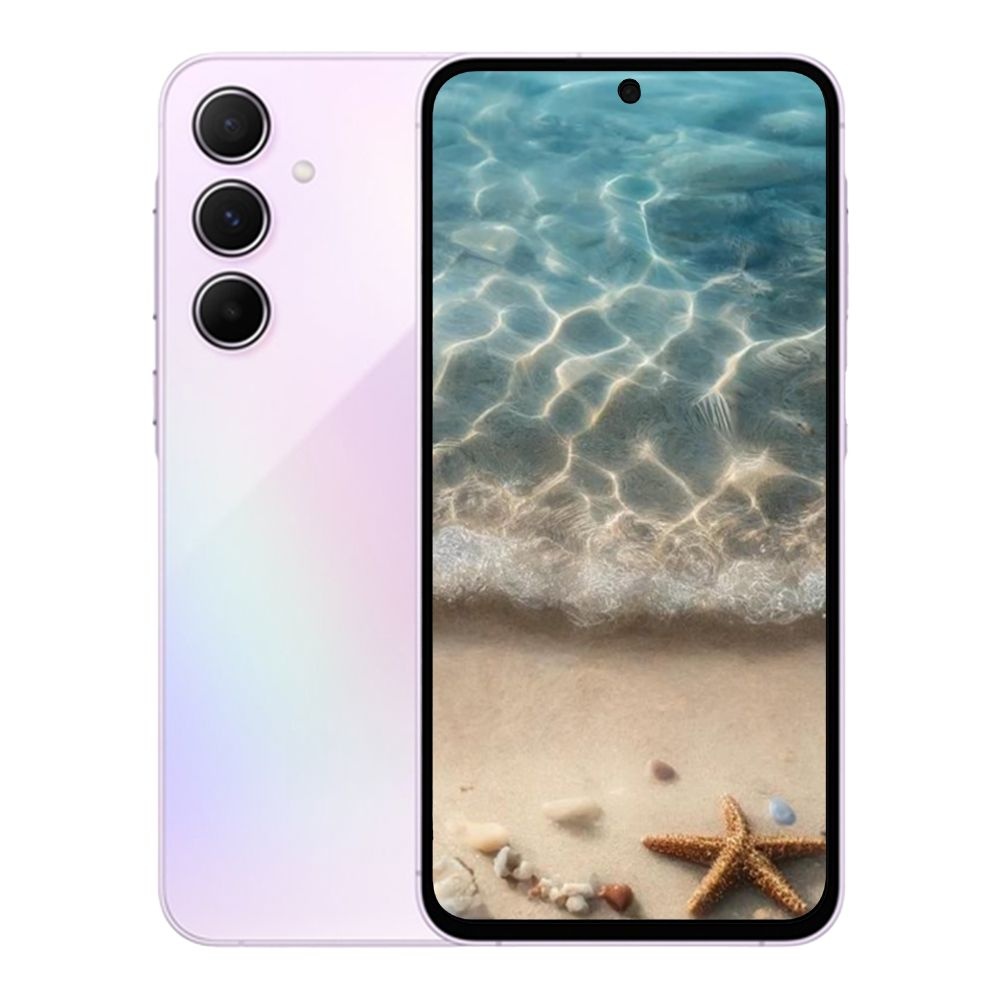 갤럭시 삼성 퀀텀5 128GB 새상품 미개봉 SM-A556S Galaxy Quantum5