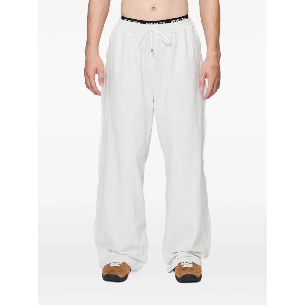 오프듀티 드로스트링 채드 팬츠 ODS26P13578 TP452136049