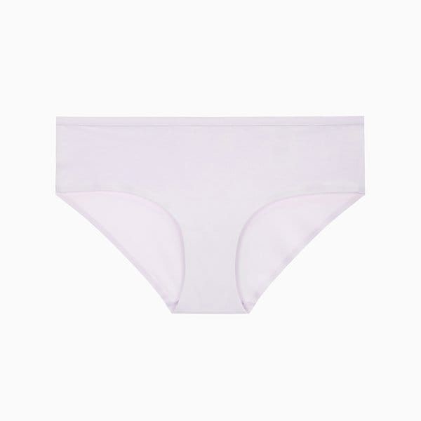 캘빈클라인 CALVIN KLEIN Underwear 26SS CK 여성 퍼펙틀리 핏 AF 힙스터 팬티QF7822AD-2IK MPK800
