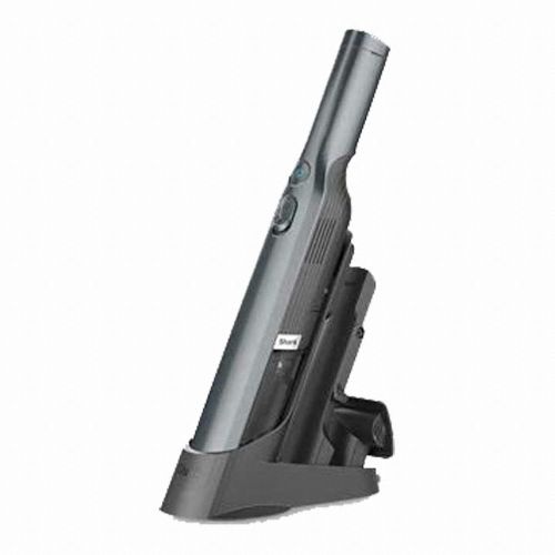 [오늘출발] 샤크 에보파워 플러스 핸디 무선 청소기 WV250KR2