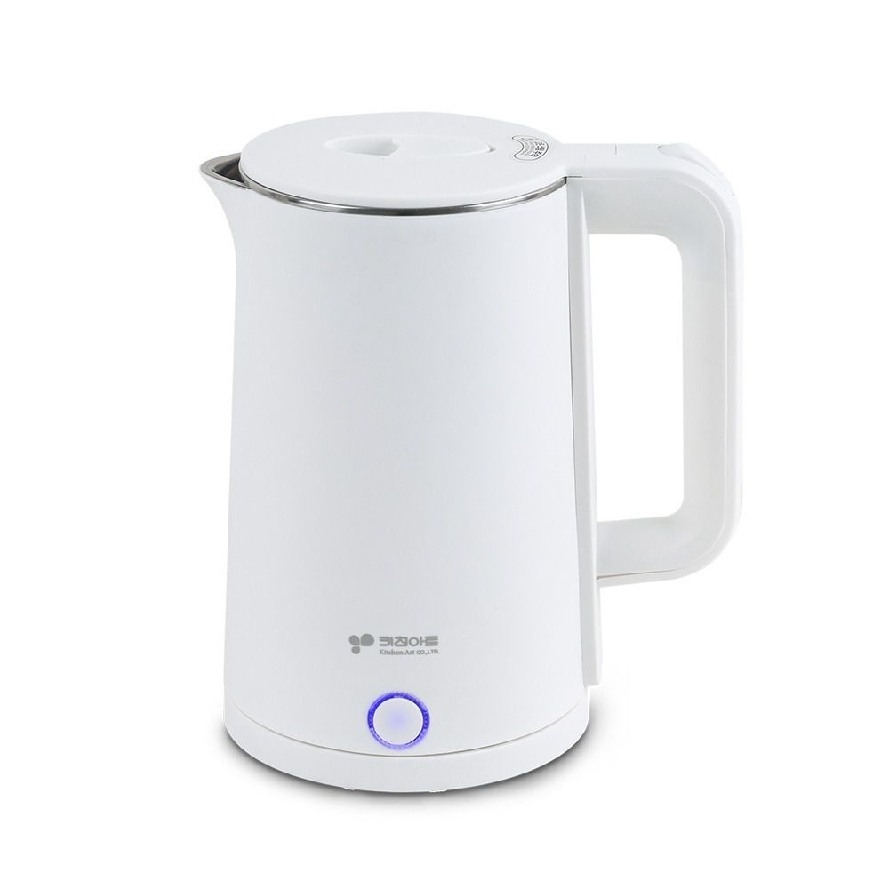 키친아트 전기포트 KAEP-D2530