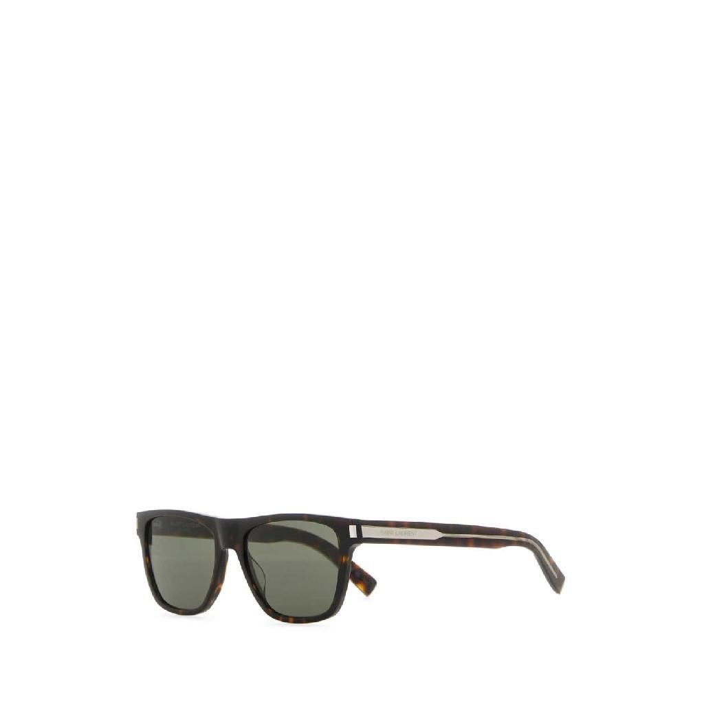생로랑 생로랑 [X45]생로랑 758455Y9960 2300 Multicolor acetate SL 619 sunglasses 남성 선글라스 안경 아이웨어