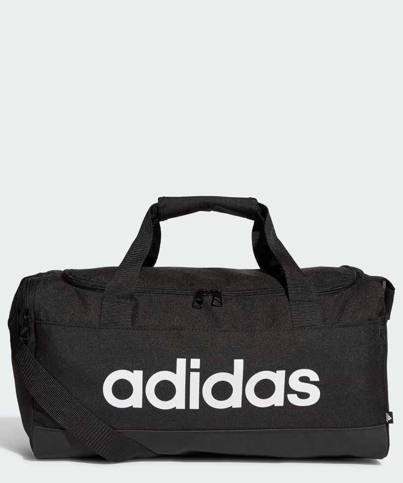 아디다스 ADIDAS 리니어 더플 백 S GN2034 60202 533987