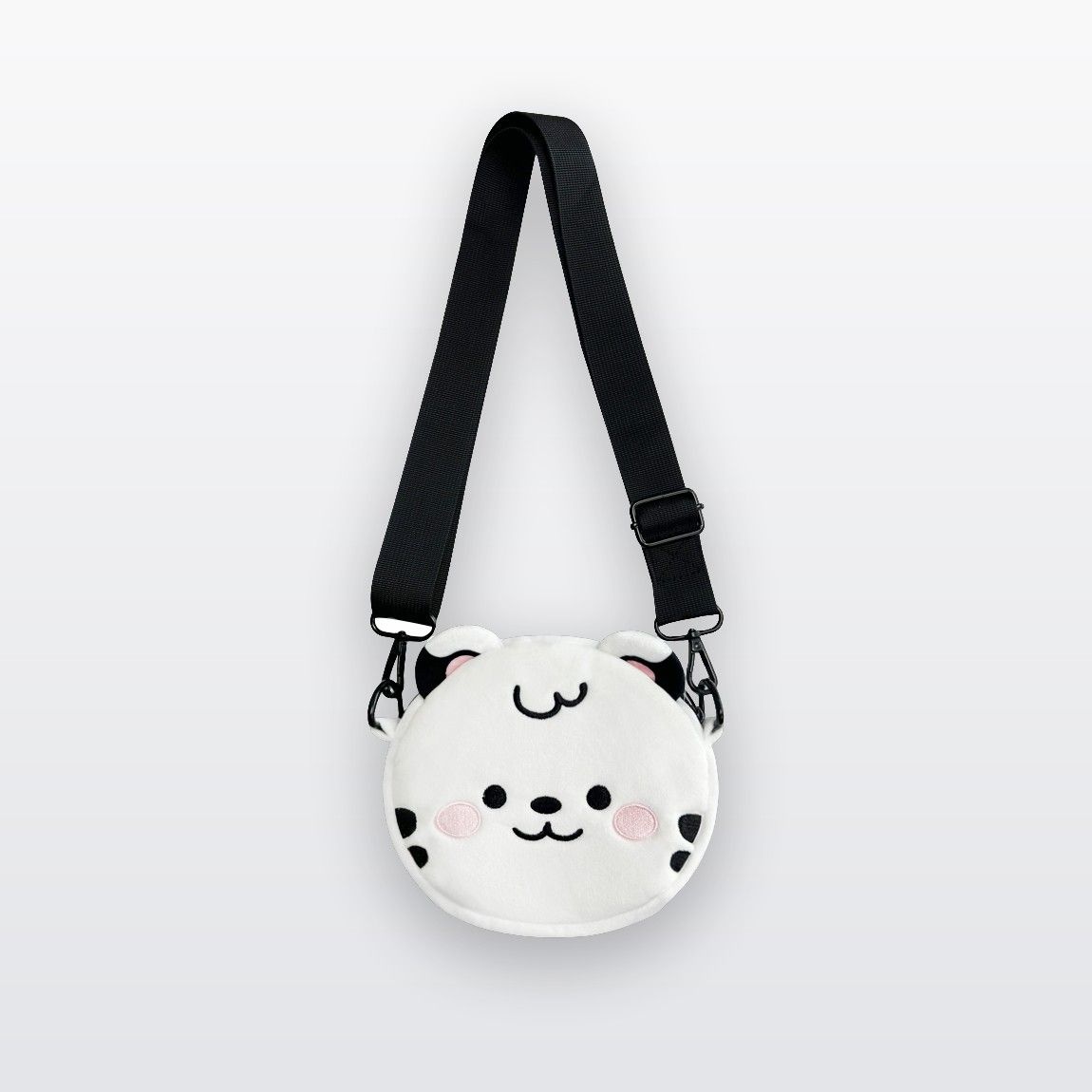 기아타이거즈 인형 가방 하랑이 699999