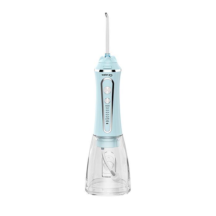 워터프로 구강세정기 CP-300