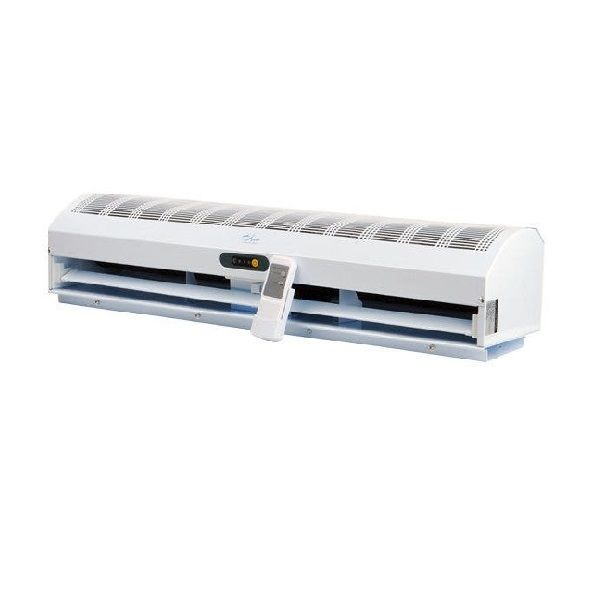 사파이어 에어커튼 AST-900/ AST-900R
