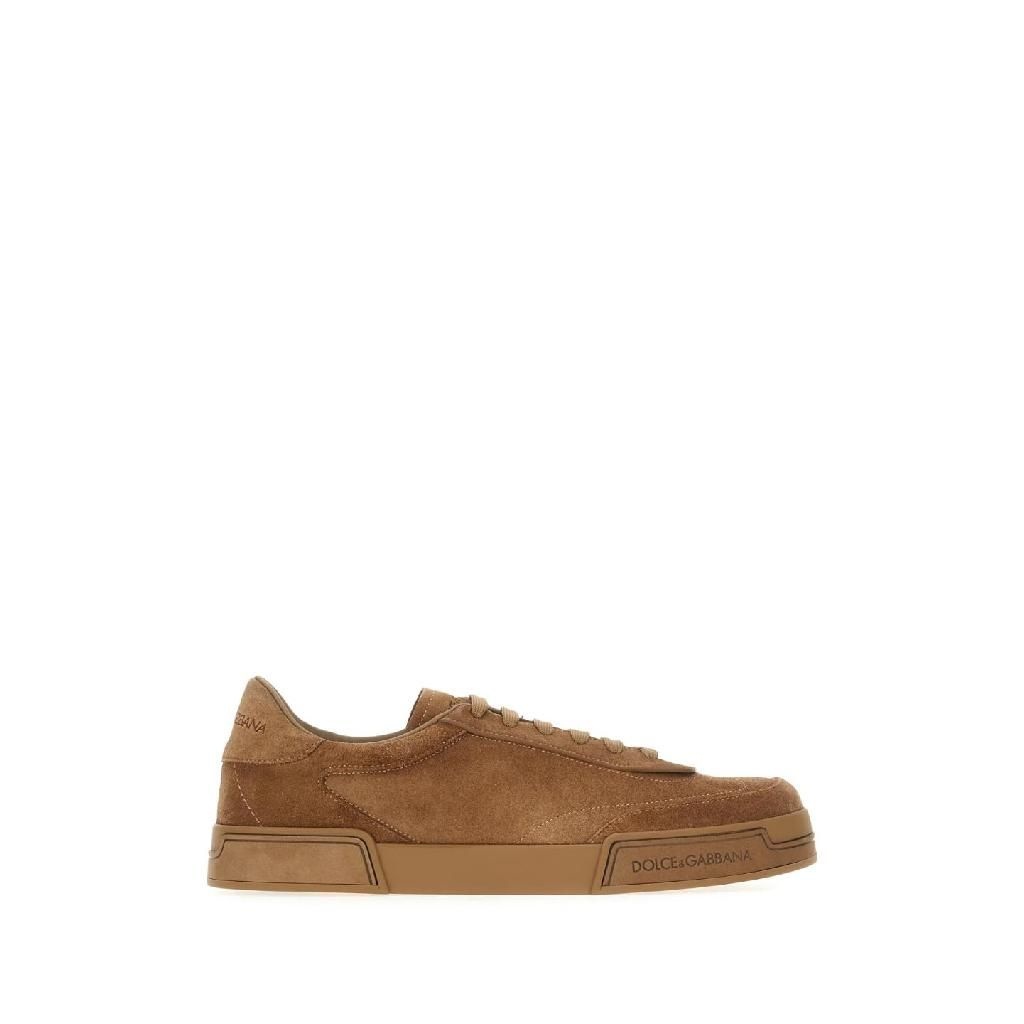 돌체앤가바나 [W63]돌체앤가바나 A20205A0237 80024 SNEAKERS 남성 스니커즈 슬립온