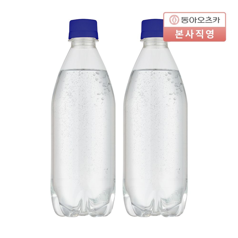 라인바싸 라인바싸 500ml 플레인 총 40입 외 6종