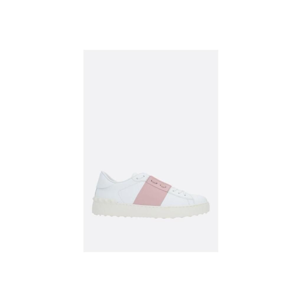 발렌티노 [E32]valentino 9W2S0781BLU834 여성 로우탑 하이탑 슬립온 스니커즈 단화 에스빠듀