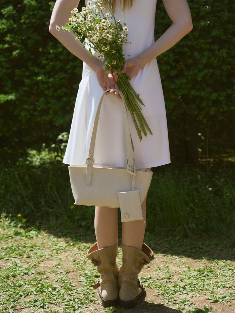 MUR MUR Ibon Bag6color 26S음 UMMER02 3567679