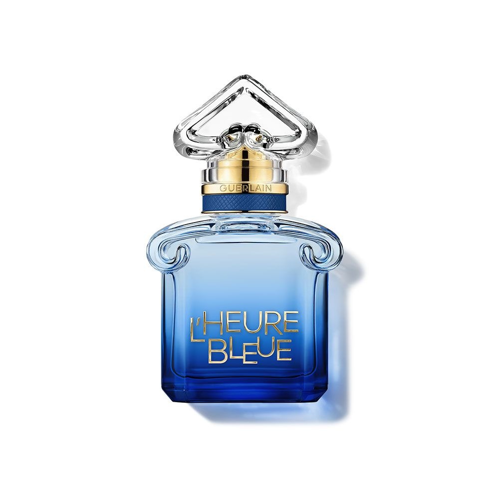 [NEW] 뢰르 블루 오 드 퍼퓸 30ML