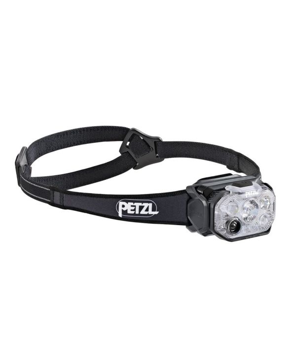 PETZL 스위프트 RL 클래식 AP-E095BD 00 4126340