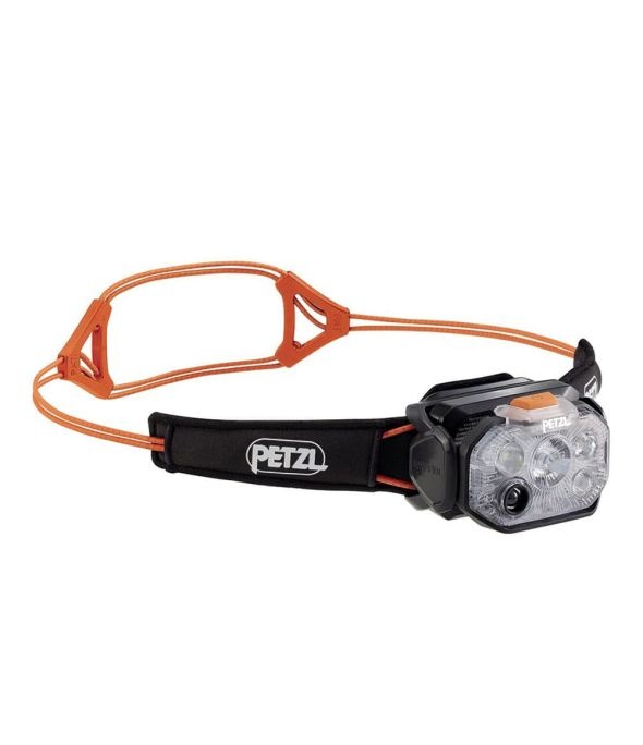 PETZL 스위프트 RL AP-E095BC 00 4126343