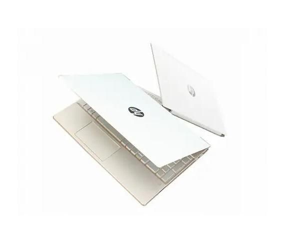 HP 파빌리온 15-cs1047TX i5 4GB 256GB 15인치