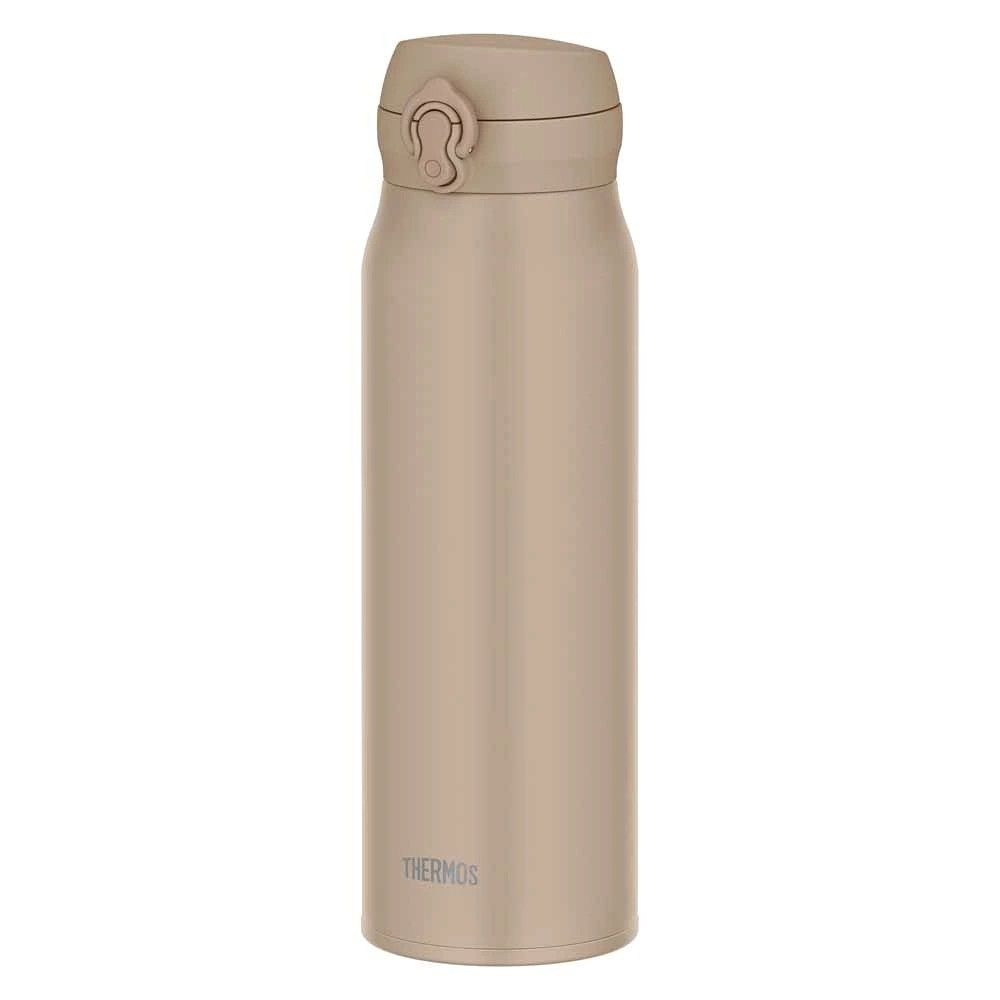 Thermos 써모스 대용량 경량 보온병 JNL-S1000 마법병 수통 1리터 스포츠 텀블러