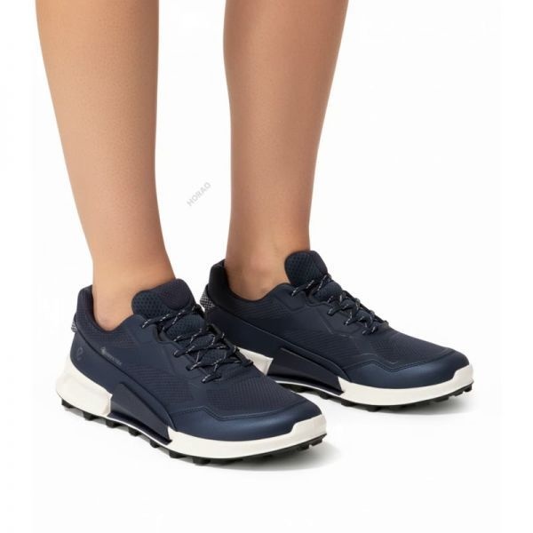 에코 26SS BIOM 2.1 MOUNTAIN M (823924-60178) (남성 바이옴 X 마운틴)