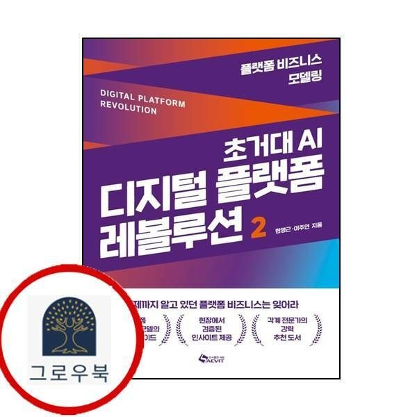 (현대Hmall) 초거대 AI 디지털 플랫폼 레볼루션 2