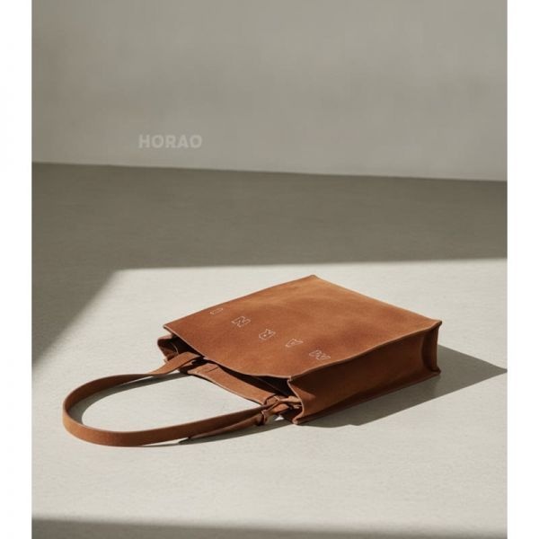 마르니 26FW (SHMP0111U 3P9267 00M28)