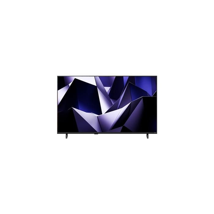 [LG전자] LG전자 LED 스탠드형TV 43LB6500KNB (엘케이)