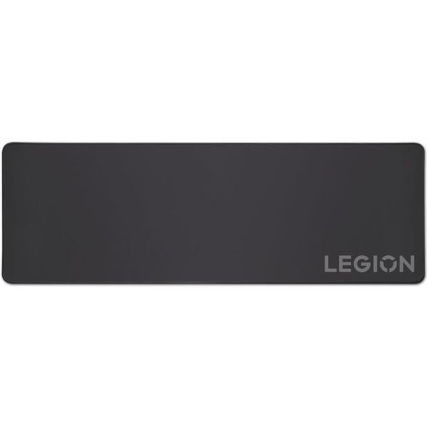 Lenovo Legion Y720, Y520, Y530 게이밍 노트북용 Gaming 마우스 매트, GXY0K07131