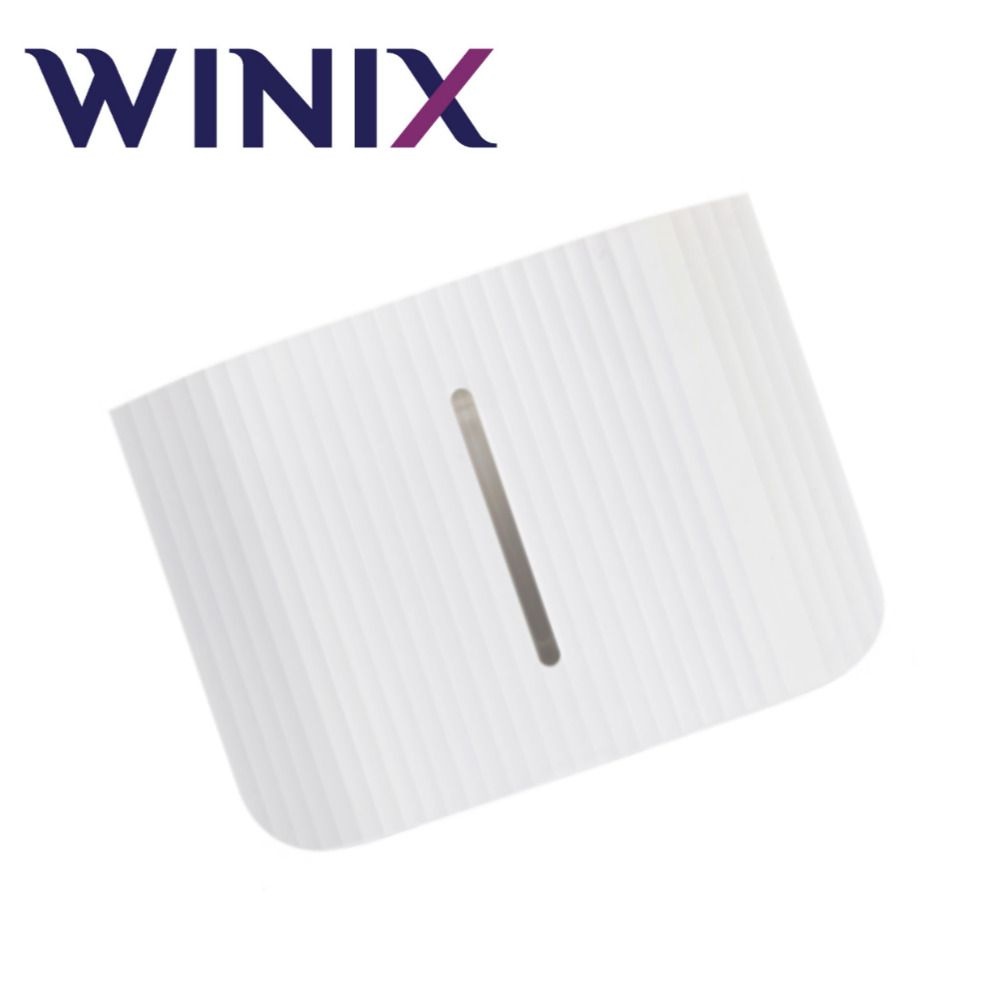 UnKnown 위닉스 점품 DN3E170-LWK 제습기 물통 탱크 수조 wxs01720