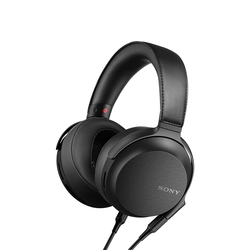 소니 MDR-Z7M2
