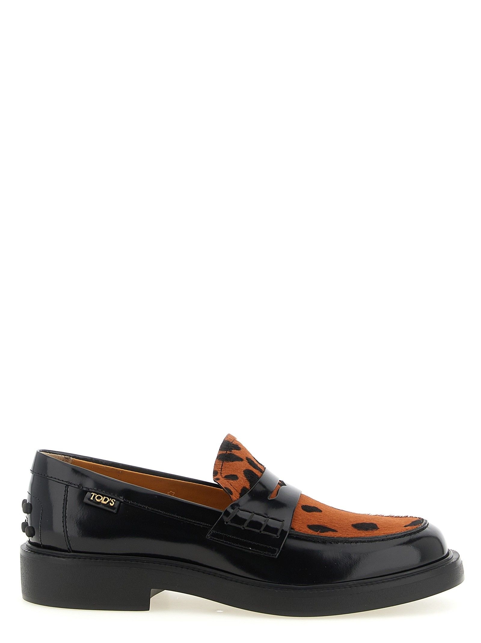 [해외] 토즈 TOD'S 토즈 슈즈 XXW20L0IP70VKJ4Q81