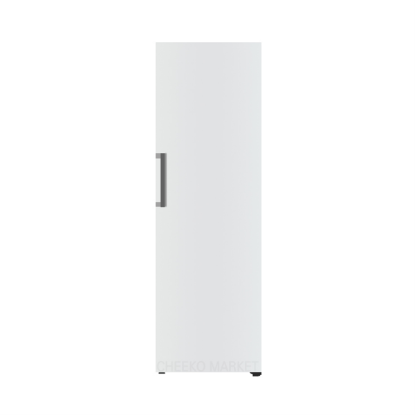 LG전자 LG전자 [LG전자] 정품판매점 컨버터블 패키지 오브제컬렉션 스테인리스 일반냉장고 X321AA3
