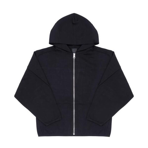 지방시 지방시 [지방시] GIVENCHYH31097 09B 아동 후드집업