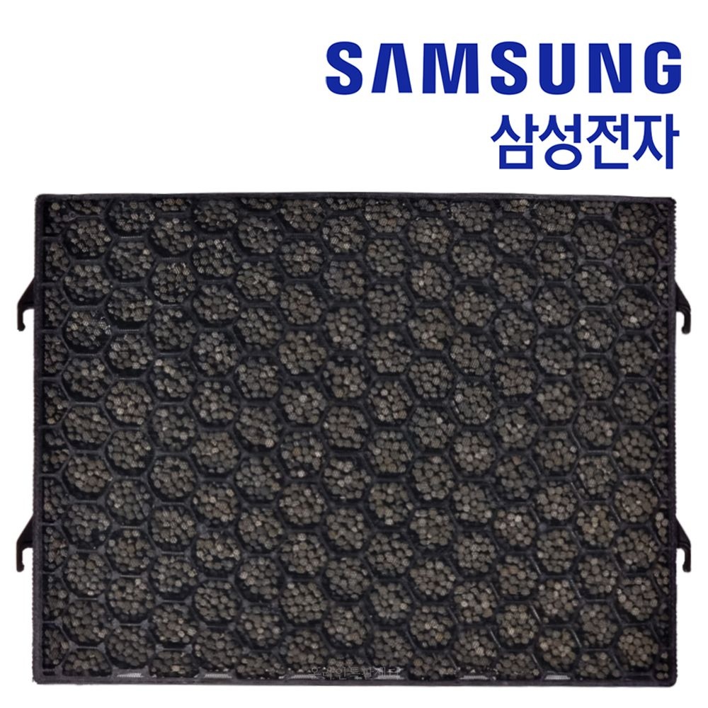 삼성 삼성 에어컨 AF19RX772FF 탈취 필터 정품
