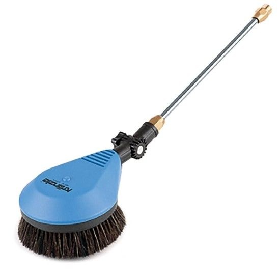 크란즐 랜스+회전브러시 K2160K2195Profi160용 (40cm) 1EA 크란즐 회전브러시 K2160 K2195 Profi160용 40cm