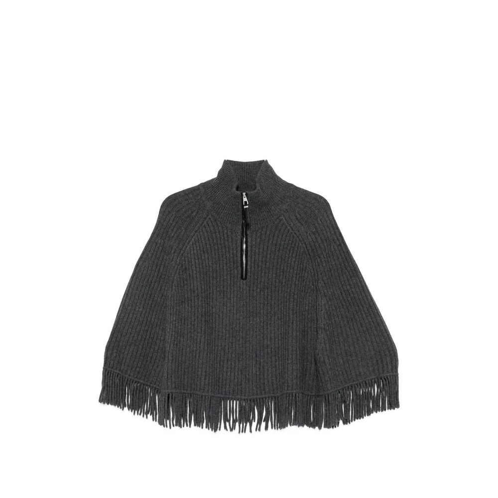 [해외] 조나단심카이 [심카이]  니트 526-2195-K  DKCHA FW26 7542667 [관부가세포함]