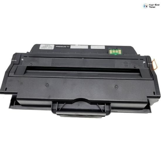 SLM2680FN 토너 SL 검정 DDA M2893FW 3K 3630528
