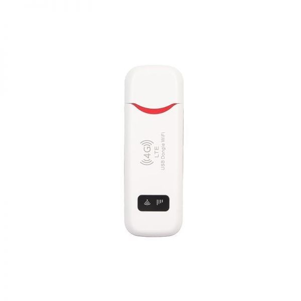 [Goshyda][해외] 잠금 해제된 4G LTE 모바일 핫스팟 라우터 SIM 카드 슬롯 여행 파트너 지원 B1 B3 B5 B7 B8 B20 아시아 동 시아 아프리카