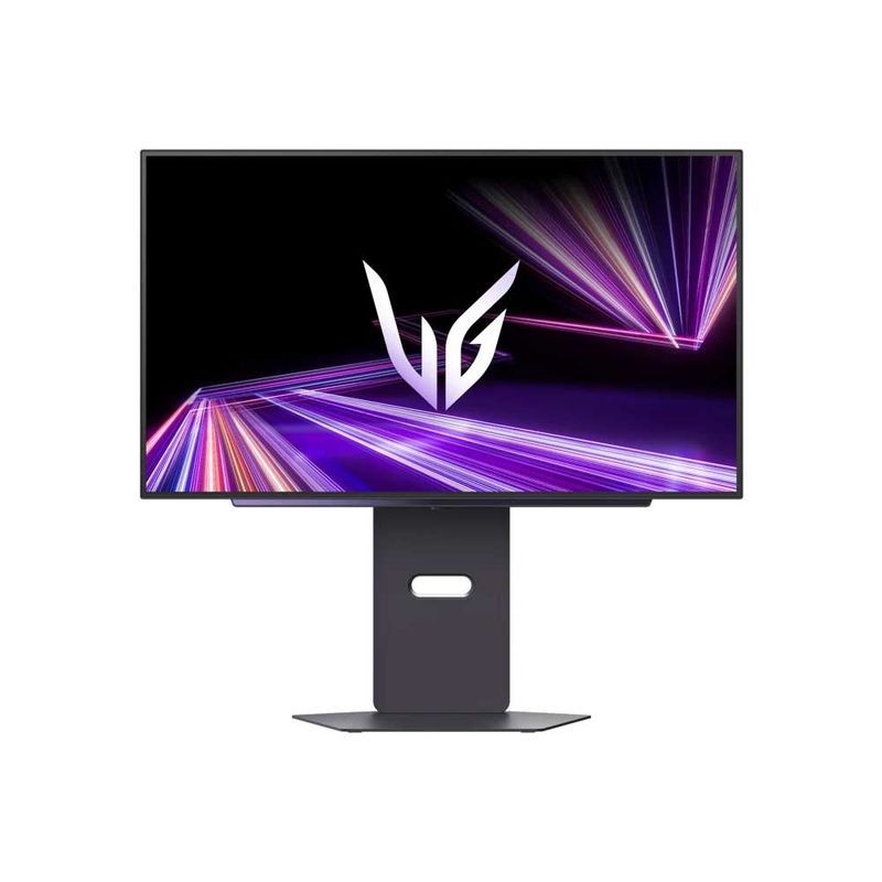 LG전자 LG 모니터 27GX700A 무료배송