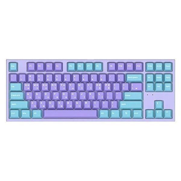 [셀러허브 가전]COX 키보드 유선 래피드 트리거 게이밍키보드 CMK87R (자석축) (52314028)