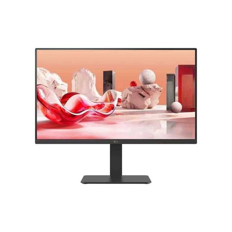LG전자 LG 모니터 27BA54QB 무료배송