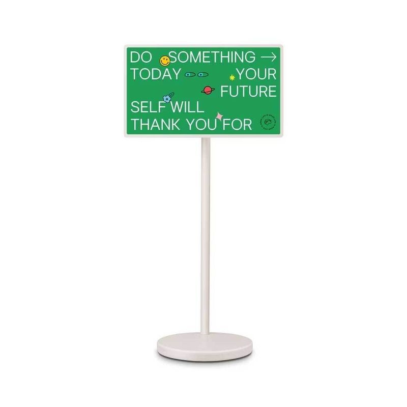 LG전자 LG 모니터 27LX6TPGAA 무료배송 eTV eTV[36157672]