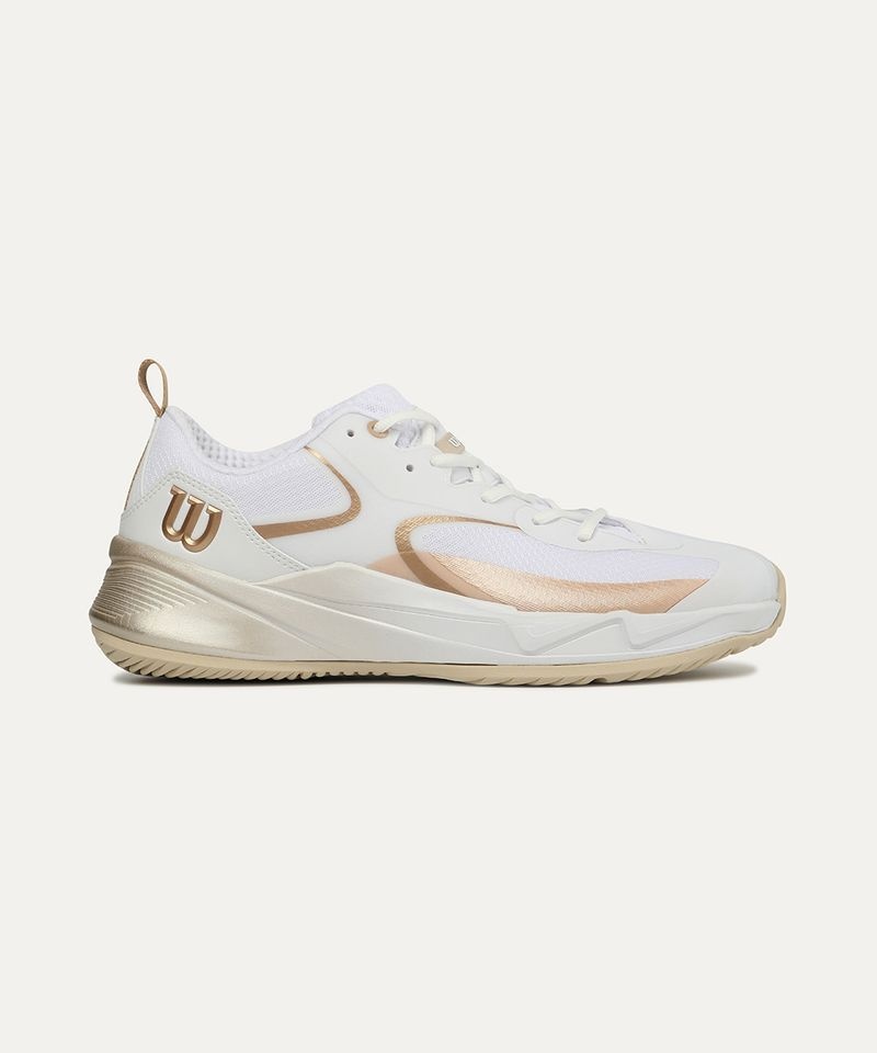 WILSON 리스폰스 프로 1.5 (7color)