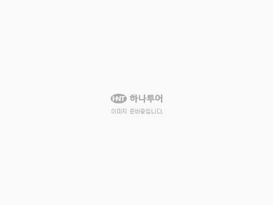 하나투어 [왕복항공권] 후쿠오카 3일 #자유여행 #항공+보험 #1억원여행자보험 #숙박불포함