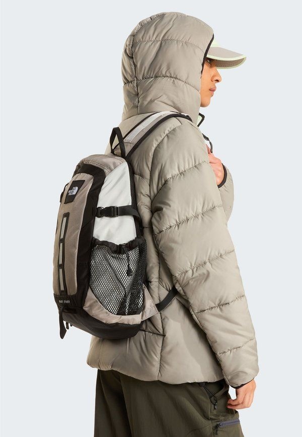 [해외] The North Face 노스페이스 핫 SHOT SLING 남녀공용 - 백팩 스톤 slab cumulus cloud 그외 각종 627920