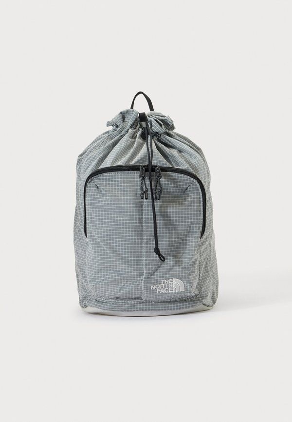 [해외] The North Face 노스페이스 NEVER STOP CINCH 남녀공용 - 백팩 cumulus cloud 그외 각종 627905
