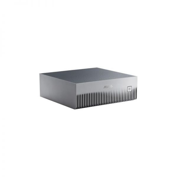 [해외] ASUS 에이수스 Ascent GX10 AI 슈퍼컴퓨터 DGX Spark NVIDIA GB10 슈퍼칩 128GB LPDDR5x 1TB PCIe Gen4 NVMe SSD Wi Fi 7 Bluetooth 5.4 Agentic