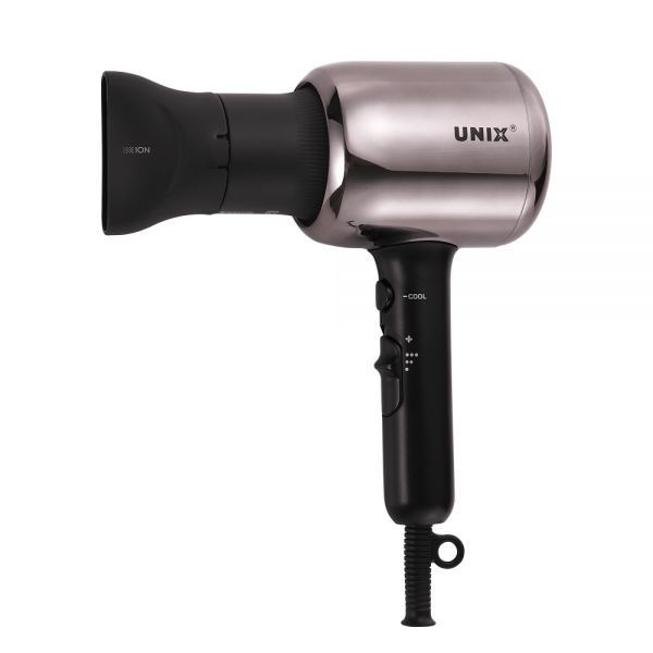 유닉스 파워맥스 드라이기 UN-B1643NA 2100W